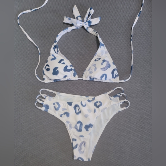 SHEIN Other - Bikini